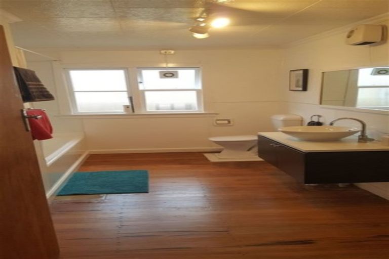 Photo of property in 7 Glasgow Street, Waimate, 7924