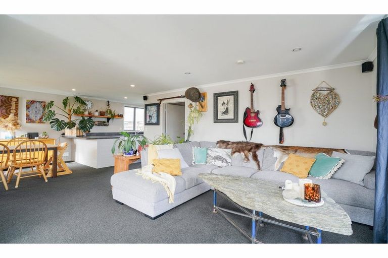 Photo of property in 55 Mavora Crescent, Heidelberg, Invercargill, 9812