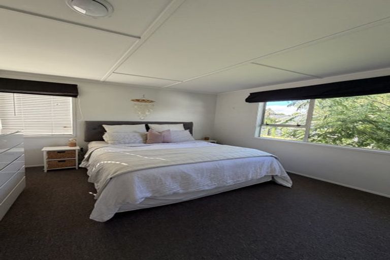 Photo of property in 35 Sheffield Street, Matamata, 3400