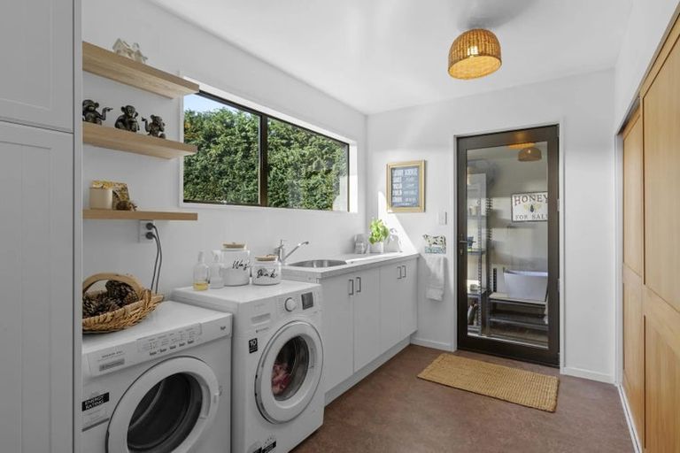 Photo of property in 58 Mcdonald Road, Lincoln, Christchurch, 7674