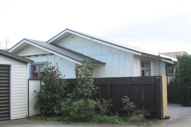 Photo of property in 3 Finnis Lane, Hospital Hill, Napier, 4110