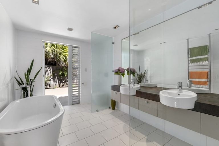 Photo of property in 1/35 Sanders Avenue, Takapuna, Auckland, 0622