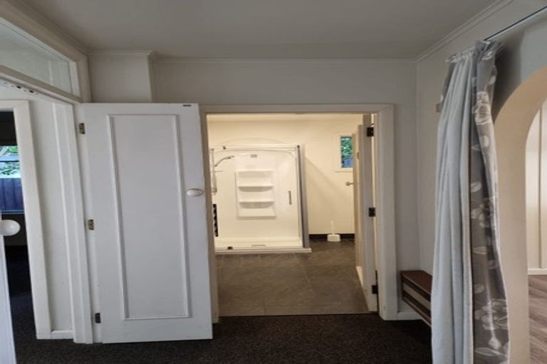 Photo of property in 34 Ravenna Street, Avonhead, Christchurch, 8042