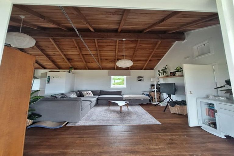 Photo of property in 487 Tukituki Hills Road, Haumoana, Hastings, 4180