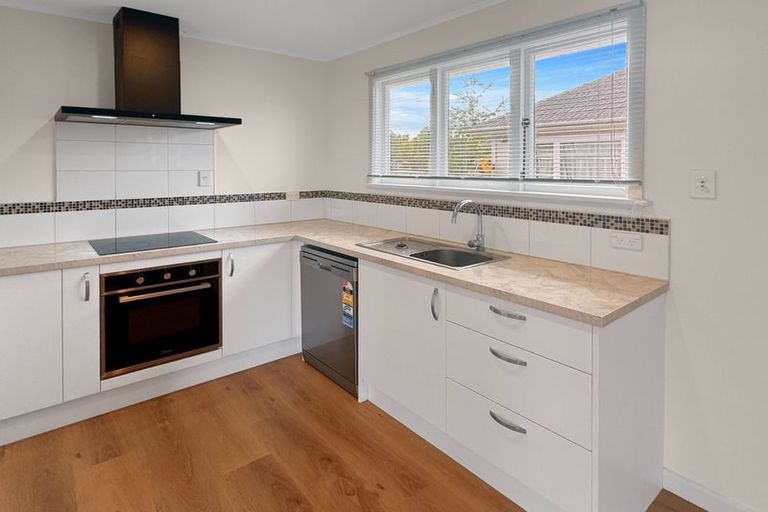 Photo of property in 53 Glenfield Crescent, Mairehau, Christchurch, 8052