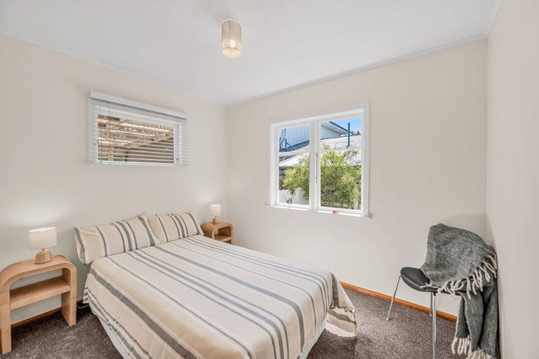 Photo of property in 22 Darwin Crescent, Maraenui, Napier, 4110