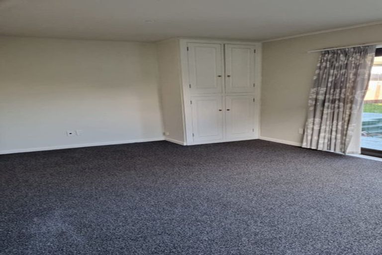 Photo of property in 34 Ravenna Street, Avonhead, Christchurch, 8042