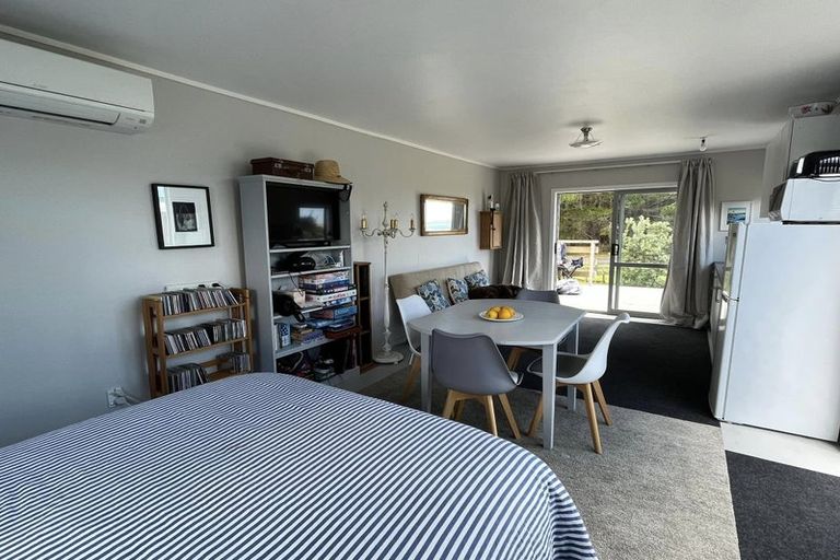 Photo of property in 27 Lawton Drive, Kawhia, 3889