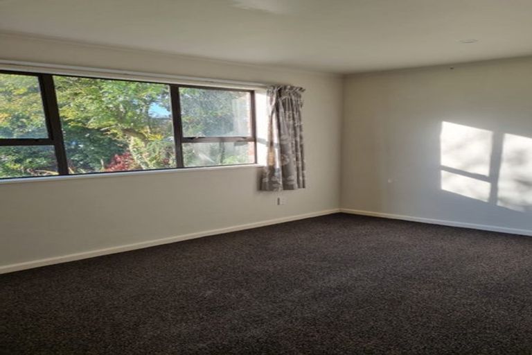 Photo of property in 34 Ravenna Street, Avonhead, Christchurch, 8042