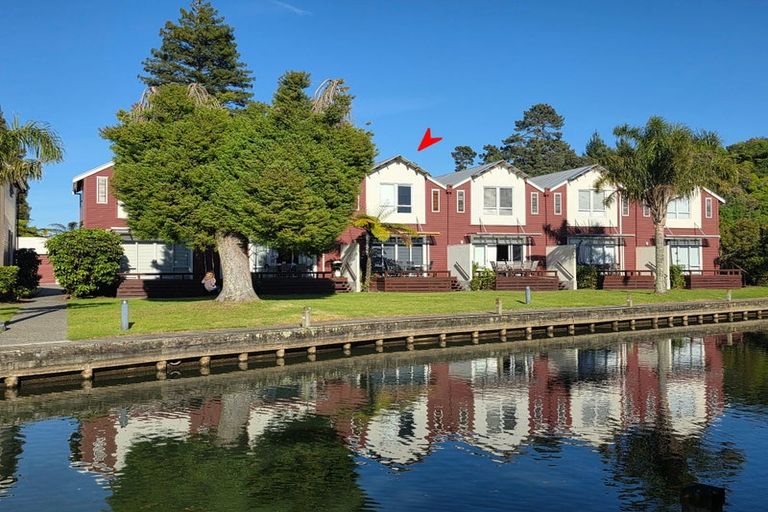 Photo of property in 49/1420 Hamurana Road, Mourea, Rotorua, 3074