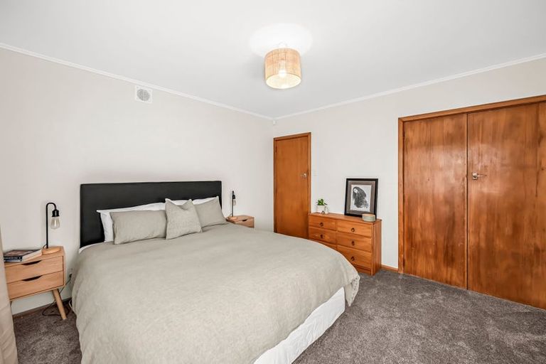 Photo of property in 22 Darwin Crescent, Maraenui, Napier, 4110