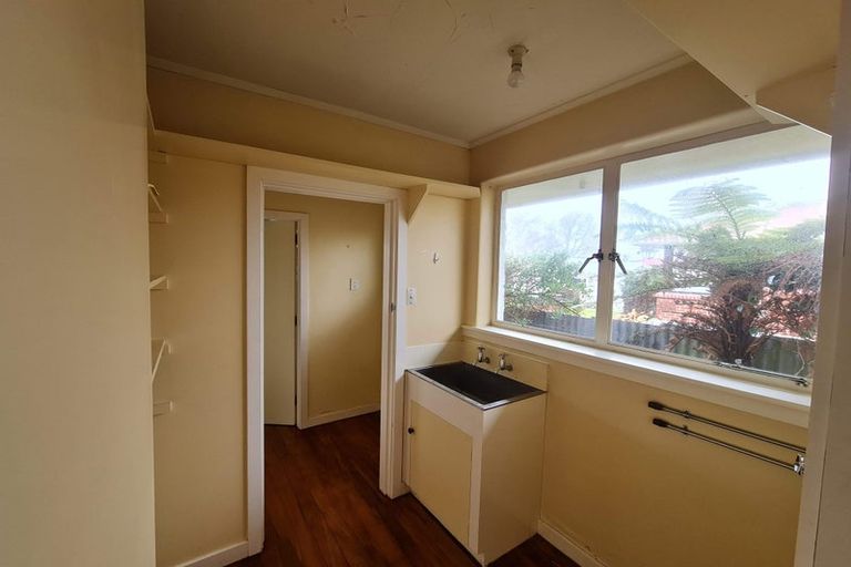 Photo of property in 11 Arun Street, Marchwiel, Timaru, 7910