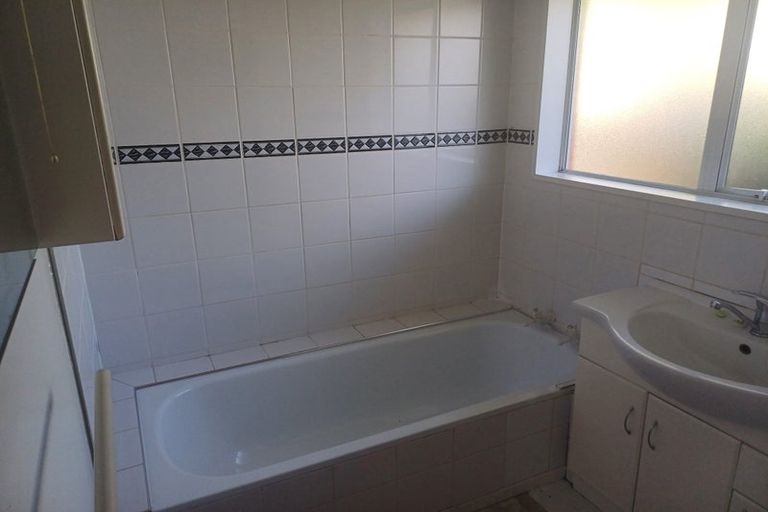 Photo of property in 1/20 Hoani Street, Papanui, Christchurch, 8053