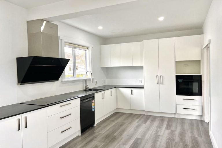 Photo of property in 56 Ryan Street, Phillipstown, Christchurch, 8011