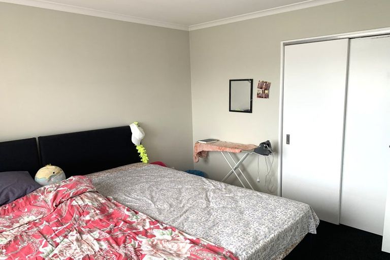 Photo of property in 29 Bukem Place, Favona, Auckland, 2024