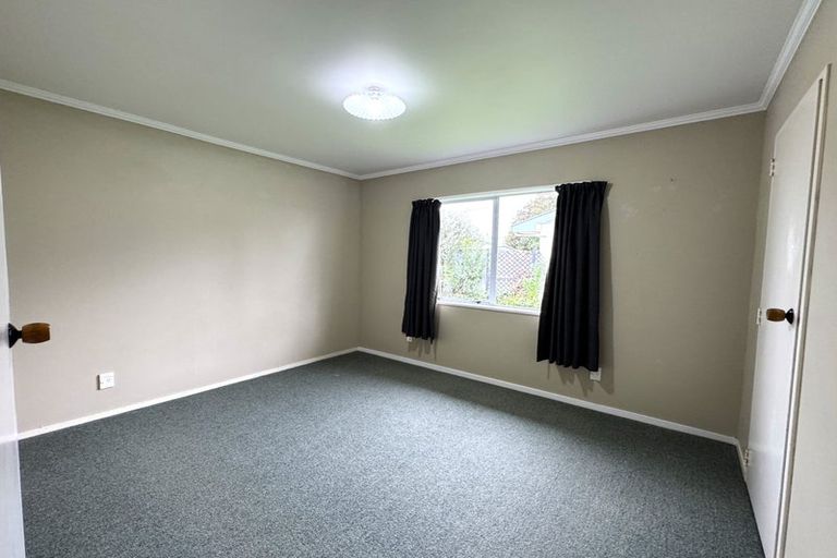 Photo of property in 10a Ihle Street, Terrace End, Palmerston North, 4410