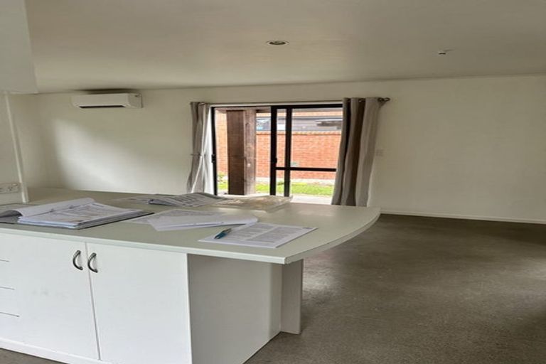 Photo of property in 73 Pyes Pa Road, Pyes Pa, Tauranga, 3112