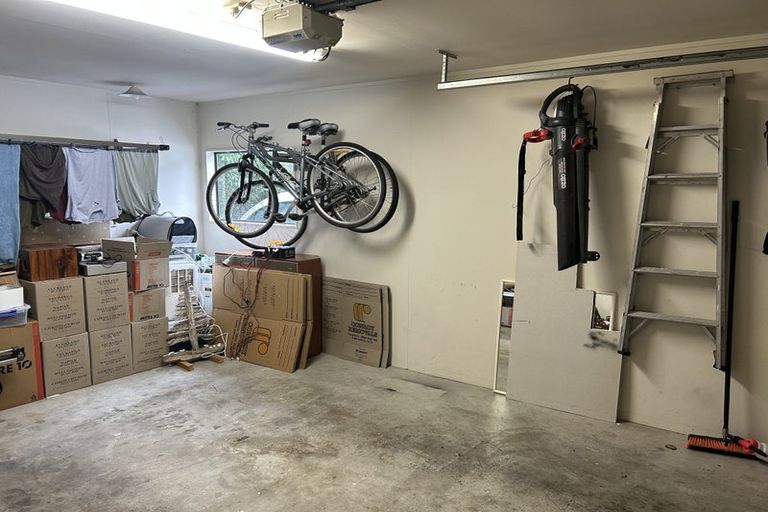 Photo of property in 22a-b Milton Road, Bluff Hill, Napier, 4110