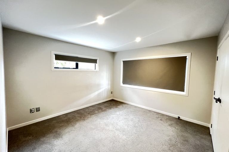 Photo of property in 7 Eric Gifford Drive, Ranui, Auckland, 0612