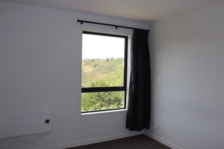 Photo of property in 54/170 Fraser Avenue, Johnsonville, Wellington, 6037