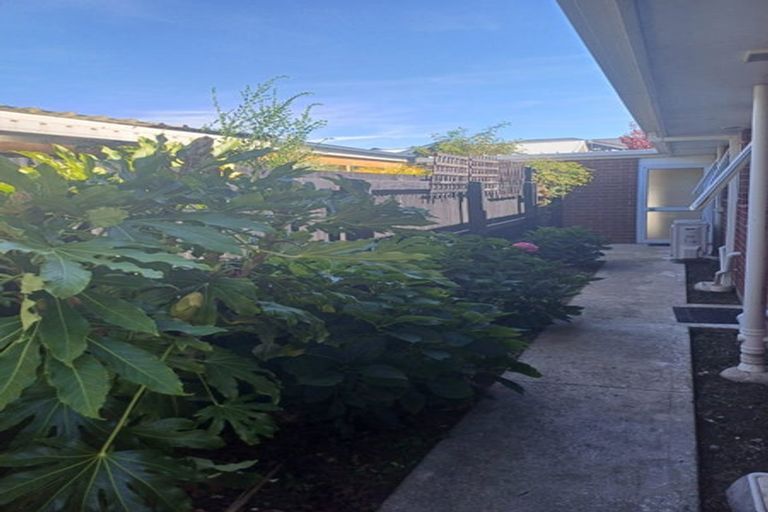Photo of property in 1/20 Hoani Street, Papanui, Christchurch, 8053