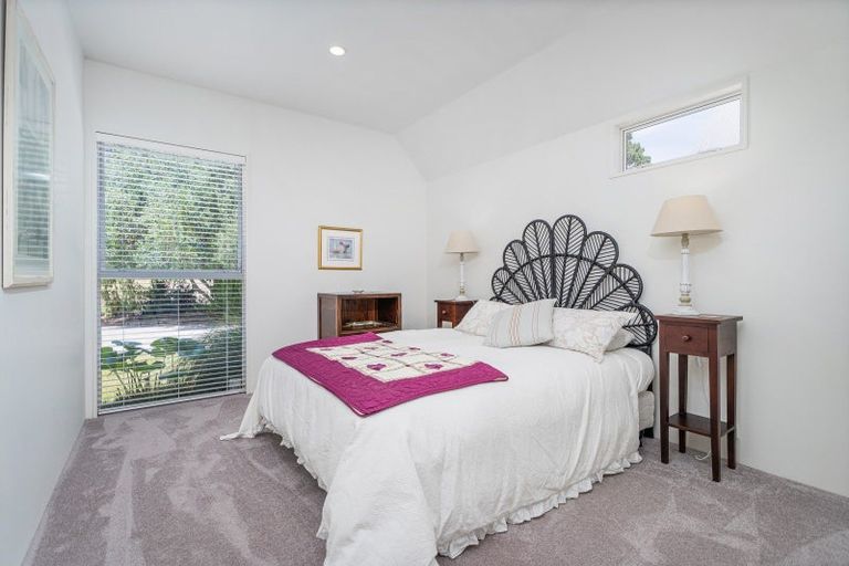 Photo of property in 753 Matarangi Drive, Matarangi, Whitianga, 3592