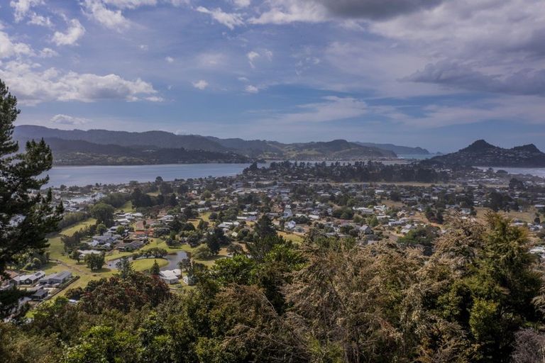 Photo of property in 1204b Hikuai Settlement Road, Pauanui, Hikuai, 3579