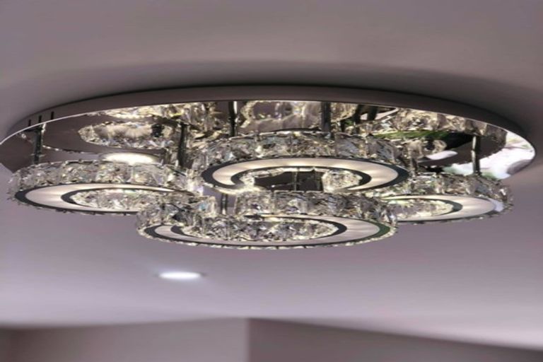 Photo of property in 93c Maplesden Drive, Clendon Park, Auckland, 2103