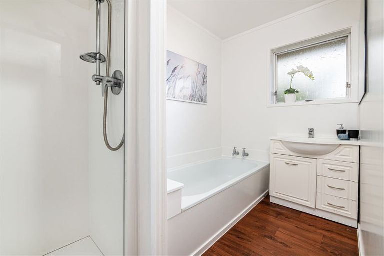 Photo of property in 6/40 Miro Street, New Lynn, Auckland, 0600