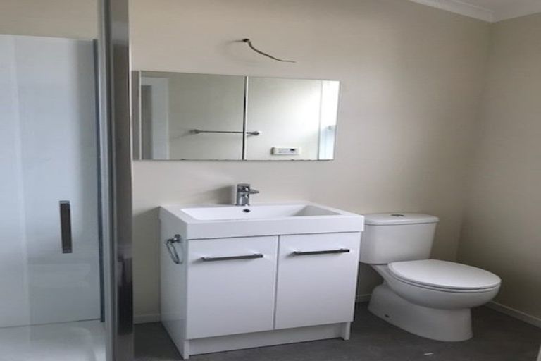 Photo of property in 28 Mein Street, Newtown, Wellington, 6021