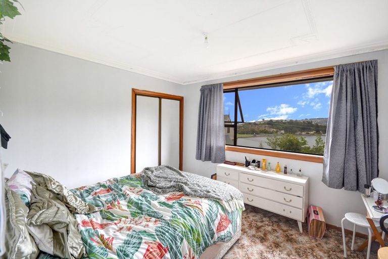 Photo of property in 20 Larnach Road, Waverley, Dunedin, 9013