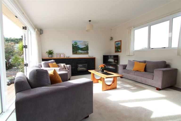 Photo of property in 68 Madras Street, Khandallah, Wellington, 6035