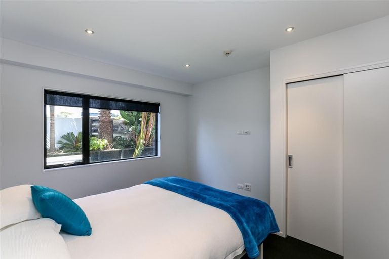 Photo of property in 1152b South Road, Oakura, 4314