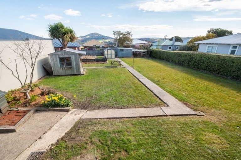 Photo of property in 34 Exeter Street, Abbotsford, Dunedin, 9018