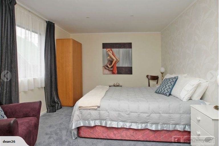 Photo of property in 6/85 Elizabeth Street, Mount Victoria, Wellington, 6011