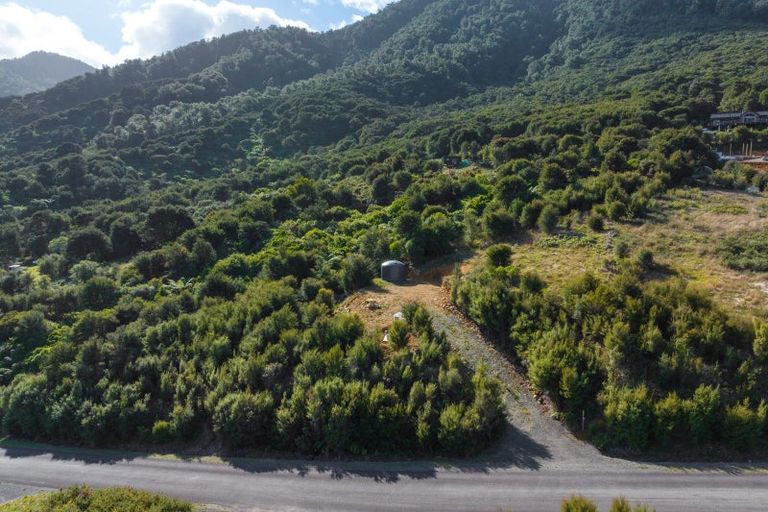 Photo of property in 2646 Kaiuma Bay, Kaiuma Bay, Havelock, 7178