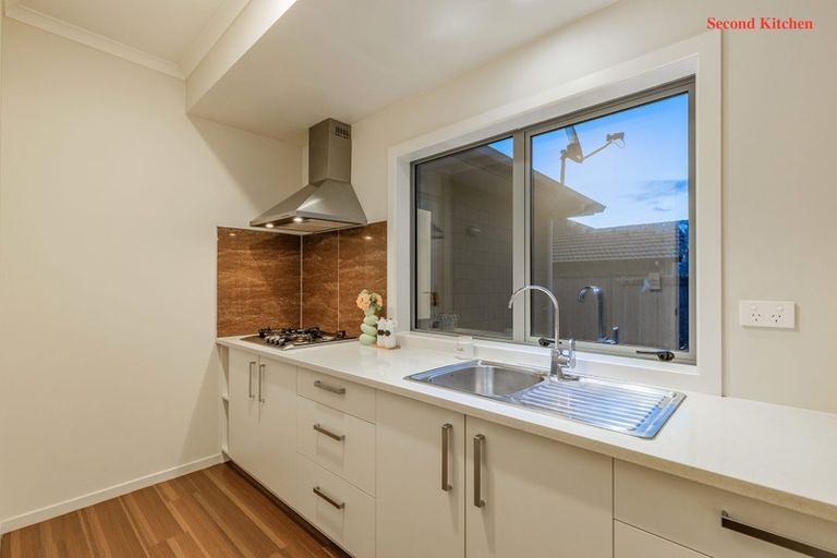 Photo of property in 332 Harbourside Drive, Karaka, Papakura, 2113