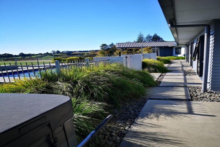 Photo of property in 905 Upper Ohauiti Road, Ohauiti, Tauranga, 3173