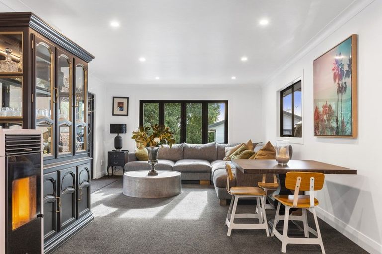 Photo of property in 31a Coopers Road, Gate Pa, Tauranga, 3112