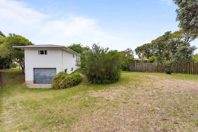 Photo of property in 115 Sylvia Road, Whangamata, 3620