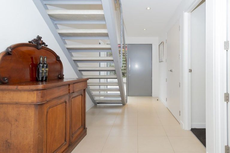 Photo of property in 8 Bracken Street, Arrowtown, 9302