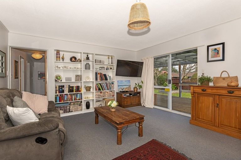 Photo of property in 113 Riverside Road, Whataupoko, Gisborne, 4010