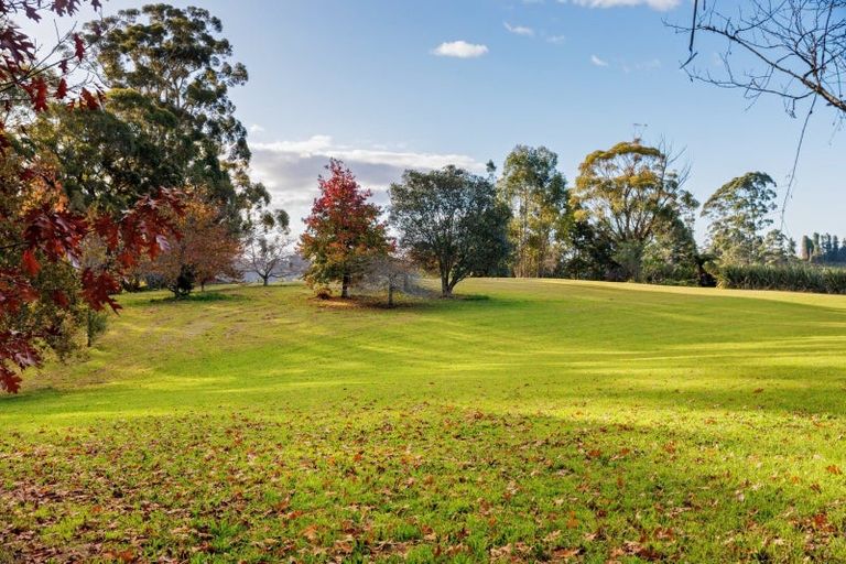 Photo of property in 139e Snodgrass Road, Te Puna, Tauranga, 3174