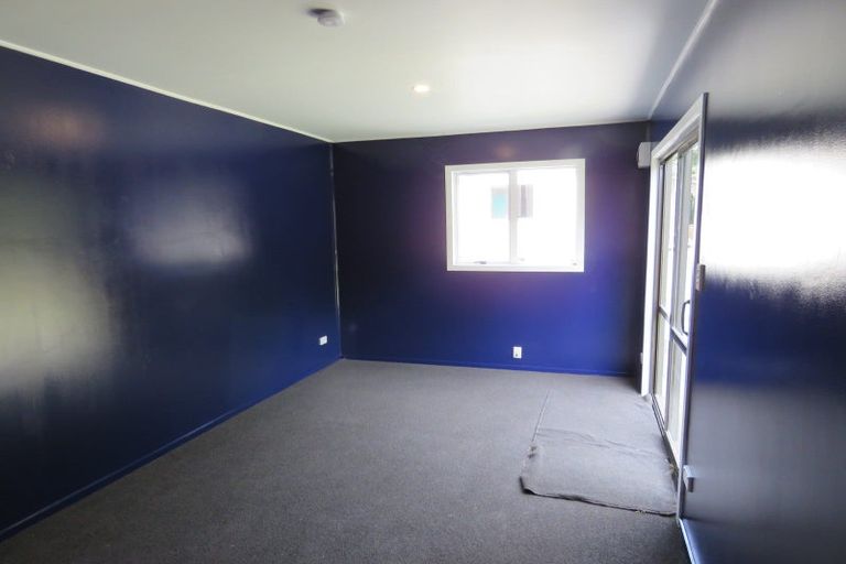 Photo of property in 157 Michael Street, Rakaia, 7710