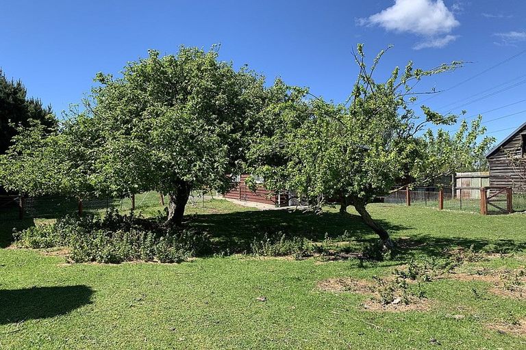 Photo of property in 440 Springs Road, Prebbleton, 7604