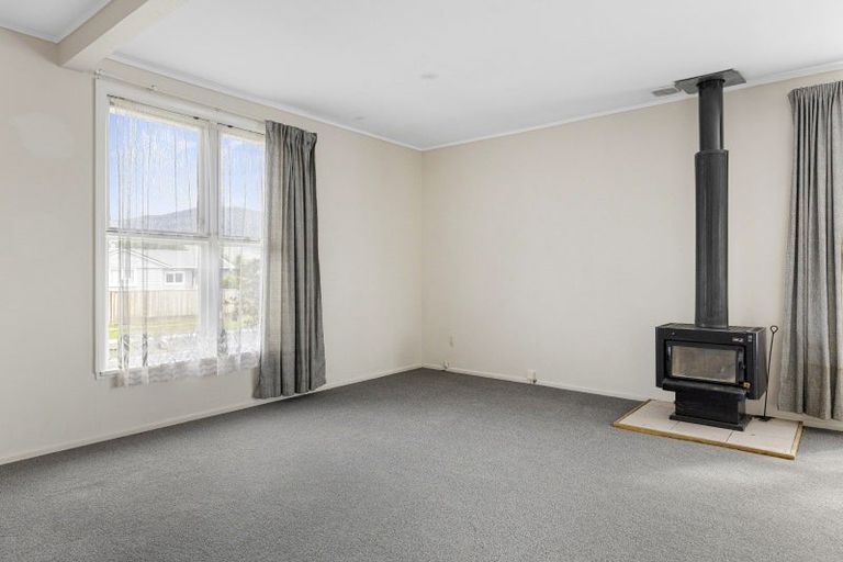 Photo of property in 28 Te Aonini Road, Turangi, 3334