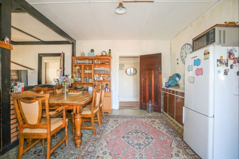 Photo of property in 4 Puketapu Crescent, Taumarunui, 3920