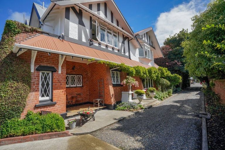 Photo of property in 81 Avenal Street, Avenal, Invercargill, 9810