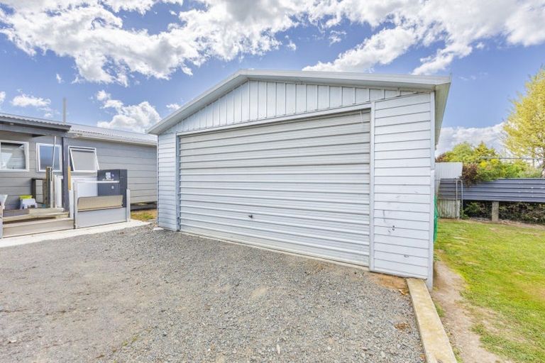 Photo of property in 20 Ellison Street, Otane, 4202