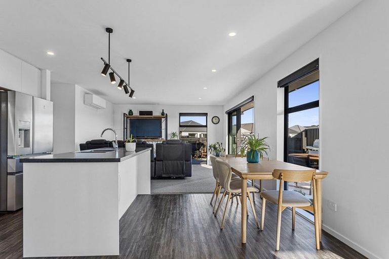 Photo of property in 102/1a Wendell Place, Greenlane, Auckland, 1061